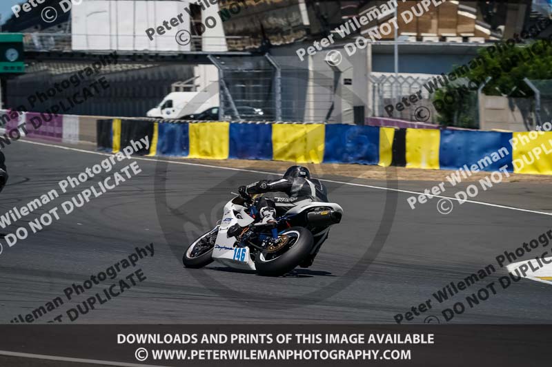 Le Mans;event digital images;france;motorbikes;no limits;peter wileman photography;trackday;trackday digital images